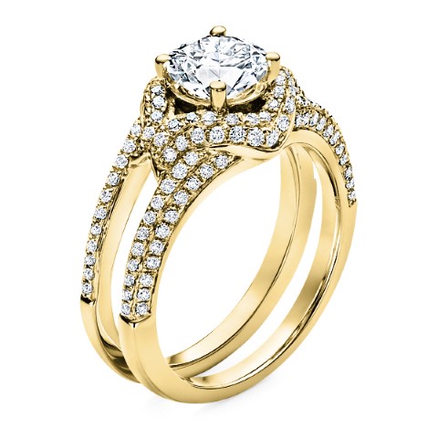 https://goldiam.co.il/en/sites/default/files/Jos15_yellowgold%20%28Small%29.jpg